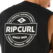Straple Muscle