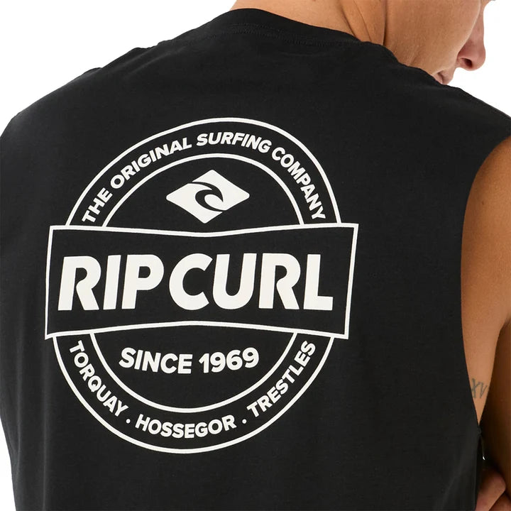 Straple Muscle
