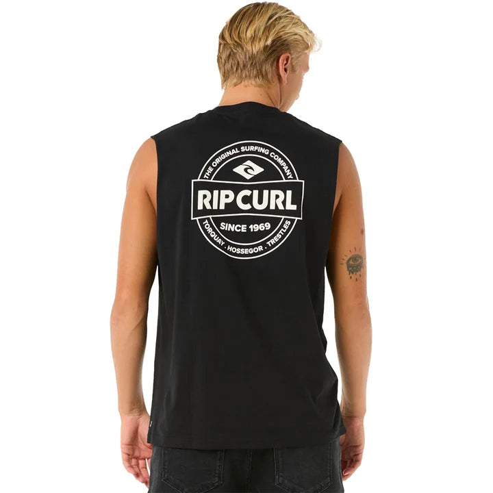 Straple Muscle