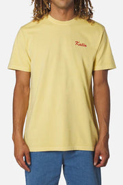 Stripes Tee