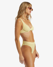 summerhighrubyunderwire_billabong