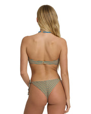 summerhighstriperiobandeau_billabong