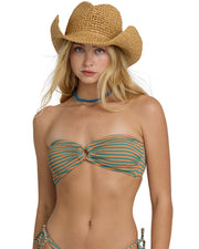 summerhighstriperiobandeau_billabong