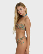 summerhighydtstanga_billabong