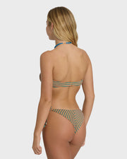 summerhighydtstanga_billabong