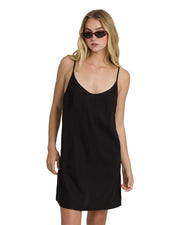 summerlovedress_billabong