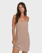 Summer Love Dress