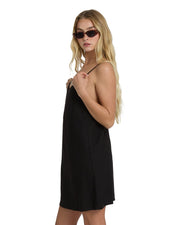 summerlovedress_billabong