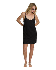 summerlovedress_billabong