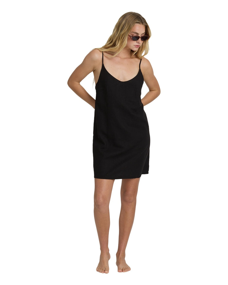 summerlovedress_billabong