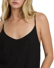 summerlovedress_billabong