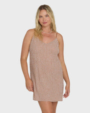 Summer Love Dress