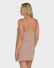 Summer Love Dress