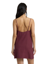 summerlovedressrouge_billabong