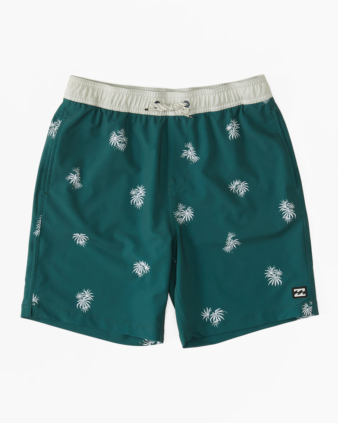 sundaylaybackboardshort_billabong