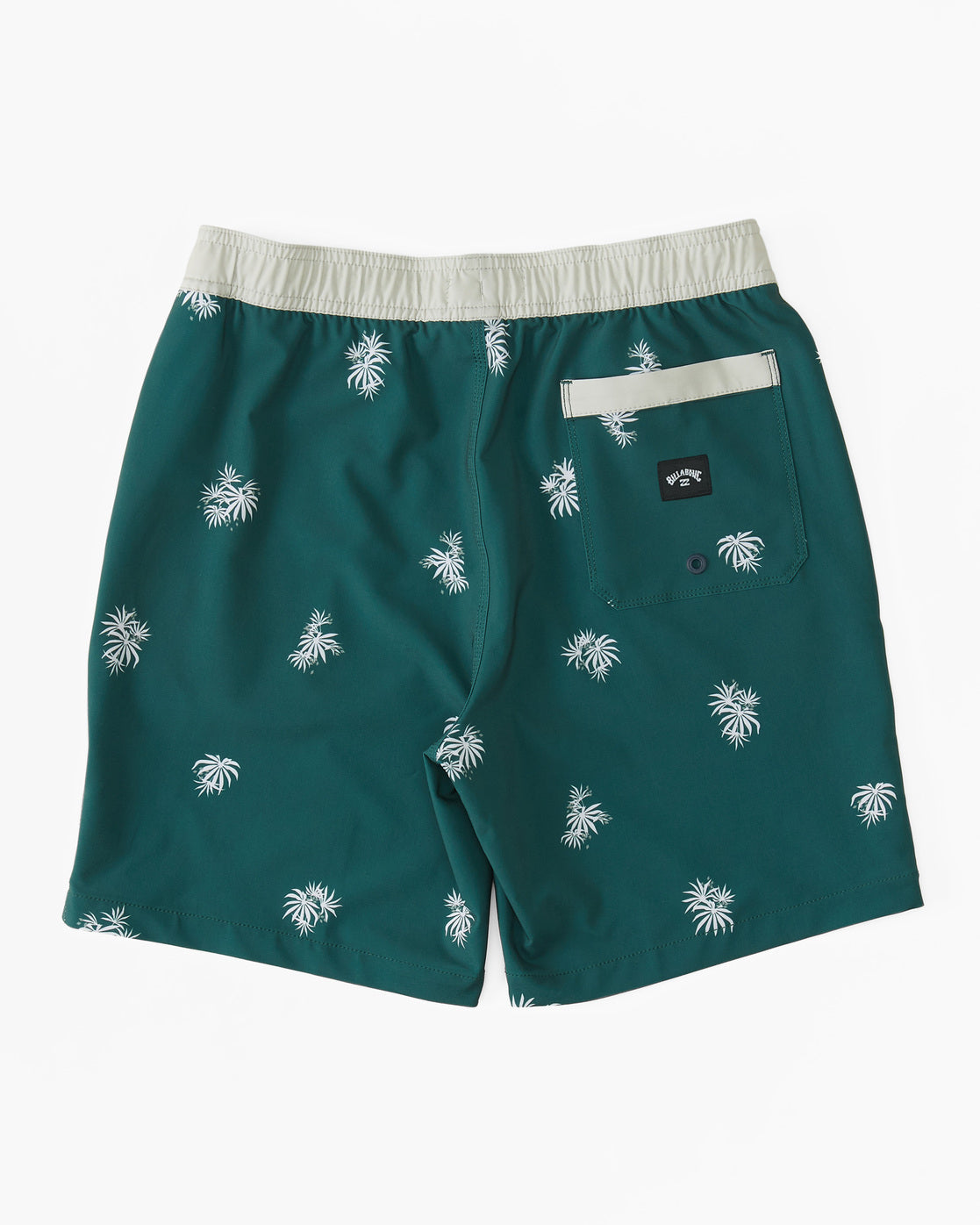 sundaylaybackboardshort_billabong