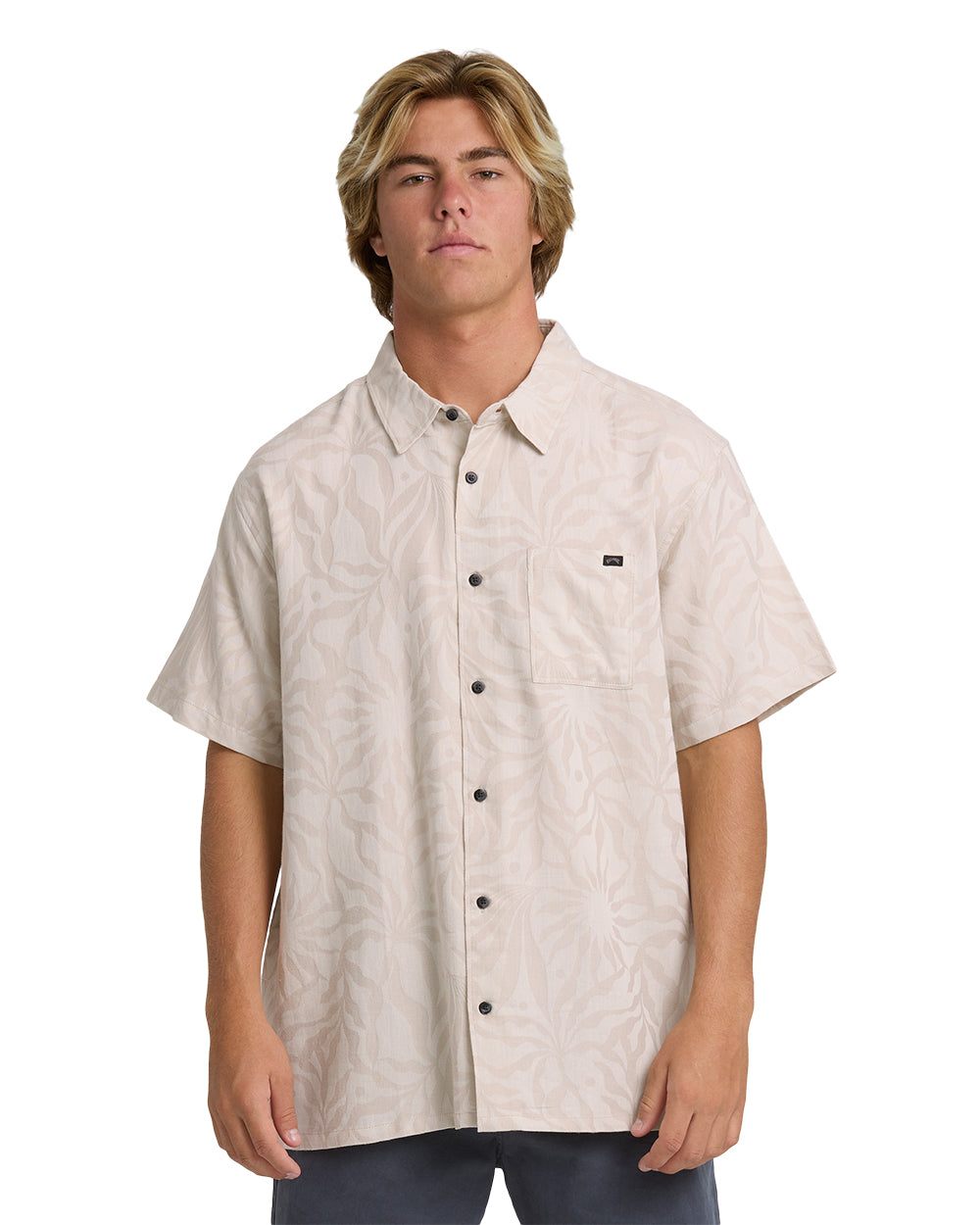 sundaysjacquardbeige_billabong