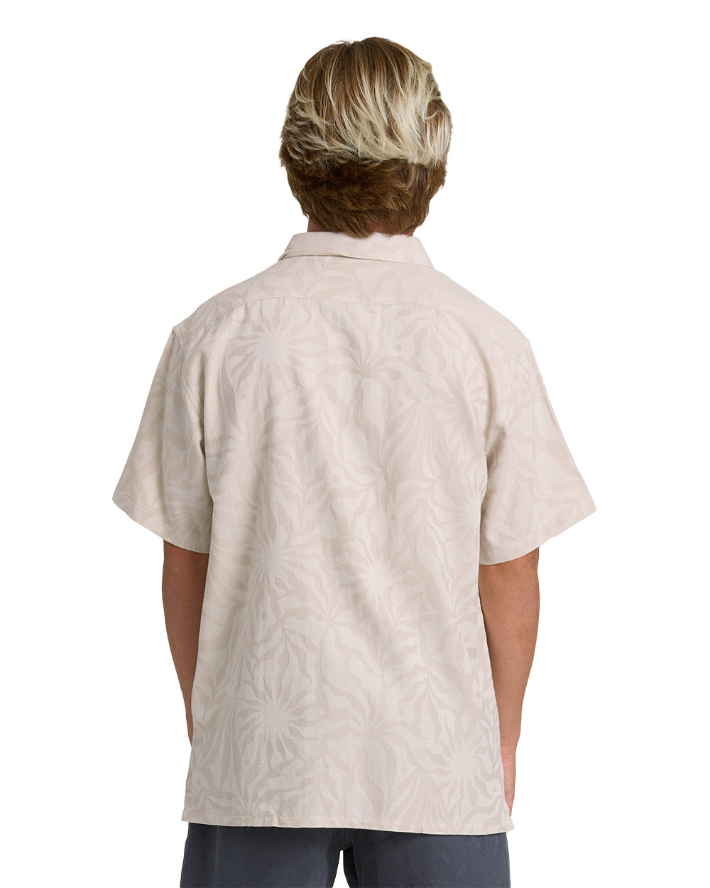 sundaysjacquardbeige_billabong