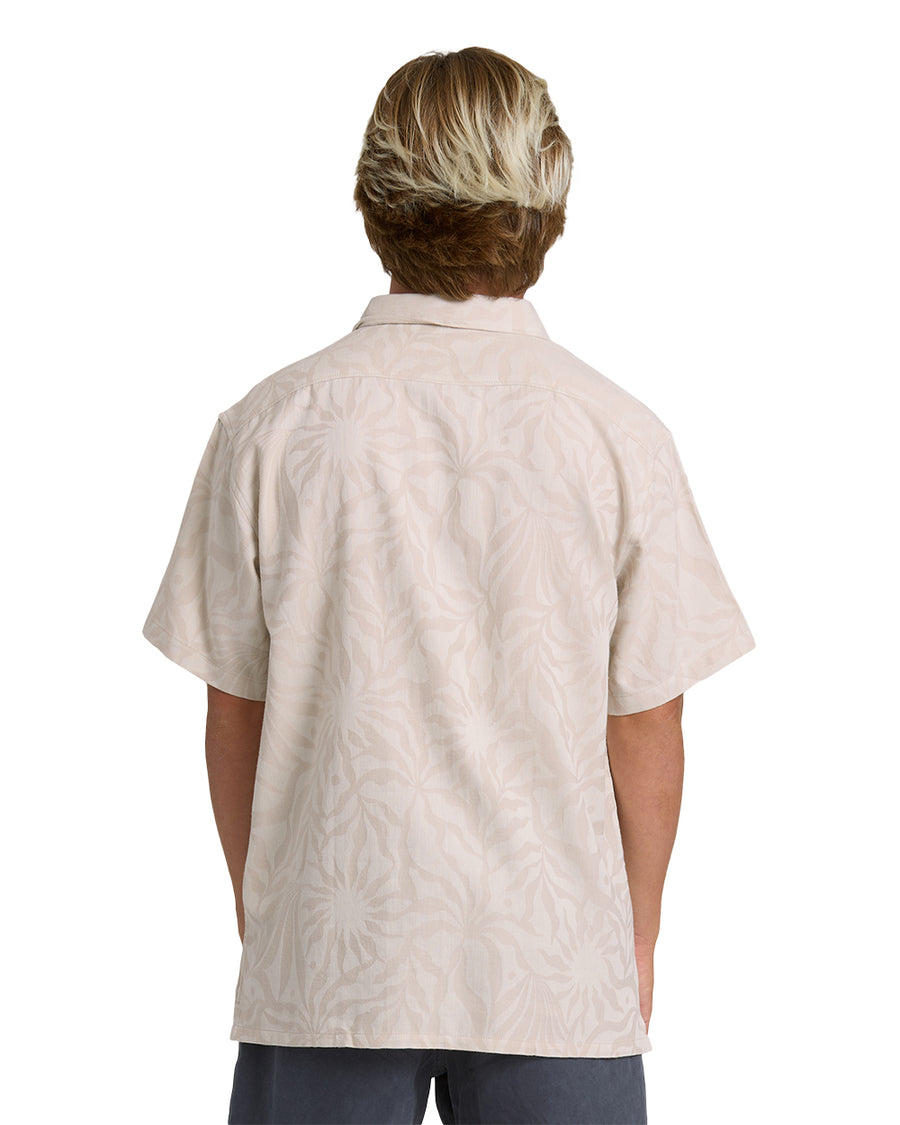 sundaysjacquardbeige_billabong