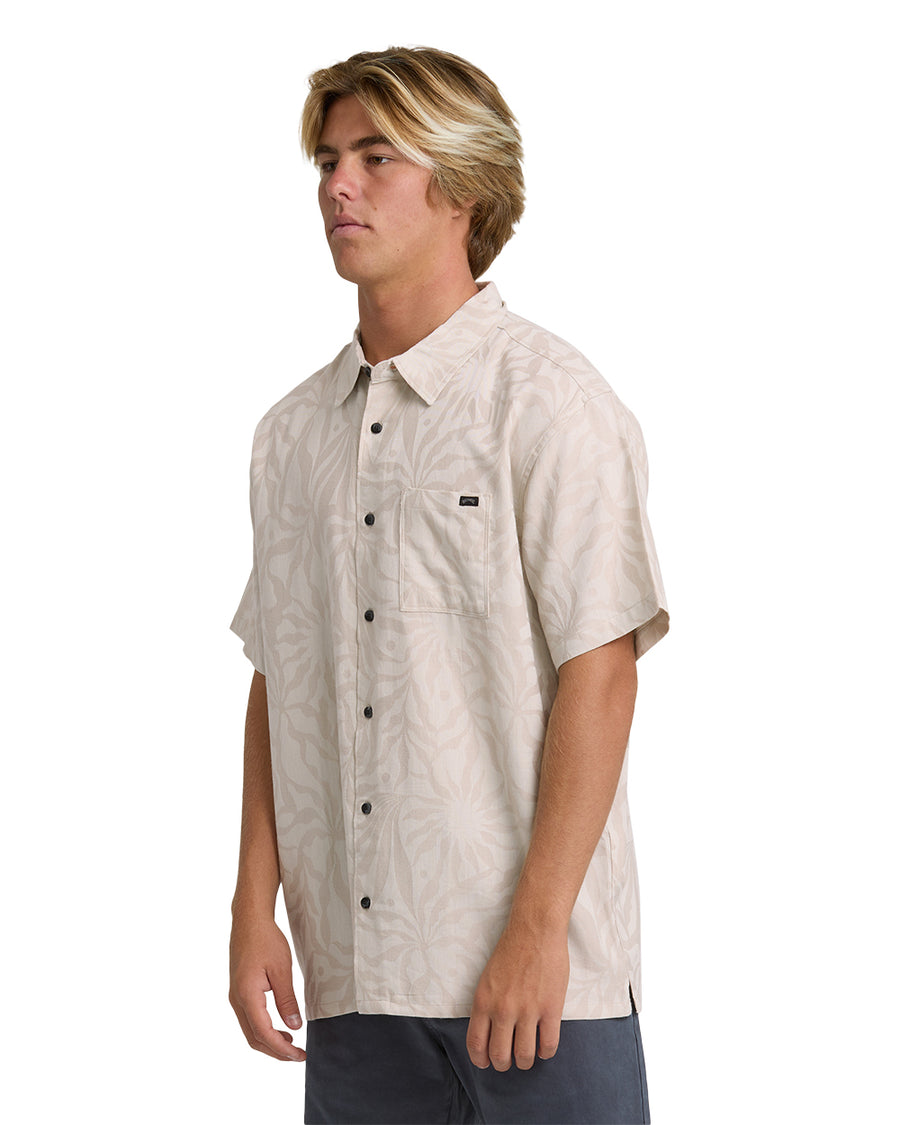 sundaysjacquardbeige_billabong