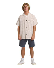 sundaysjacquardbeige_billabong