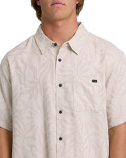 sundaysjacquardbeige_billabong