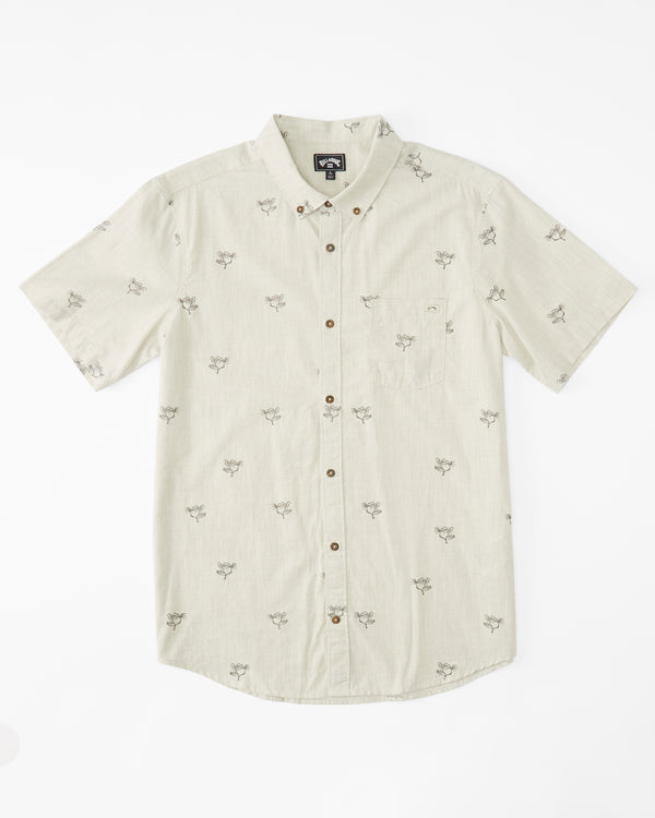 sundaysminishirt_billabong