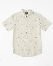 sundaysminishirt_billabong