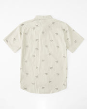 sundaysminishirt_billabong