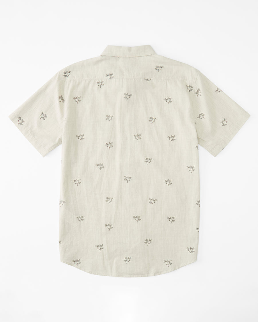 sundaysminishirt_billabong