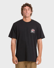 sundownpremiumss_billabong