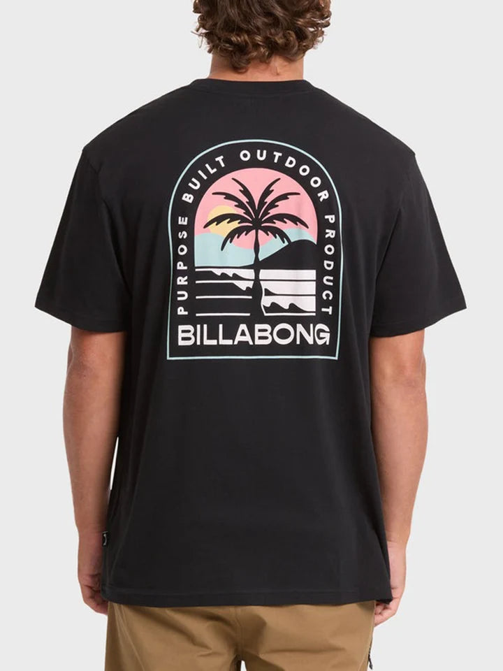 sundownpremiumss_billabong