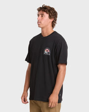 sundownpremiumss_billabong