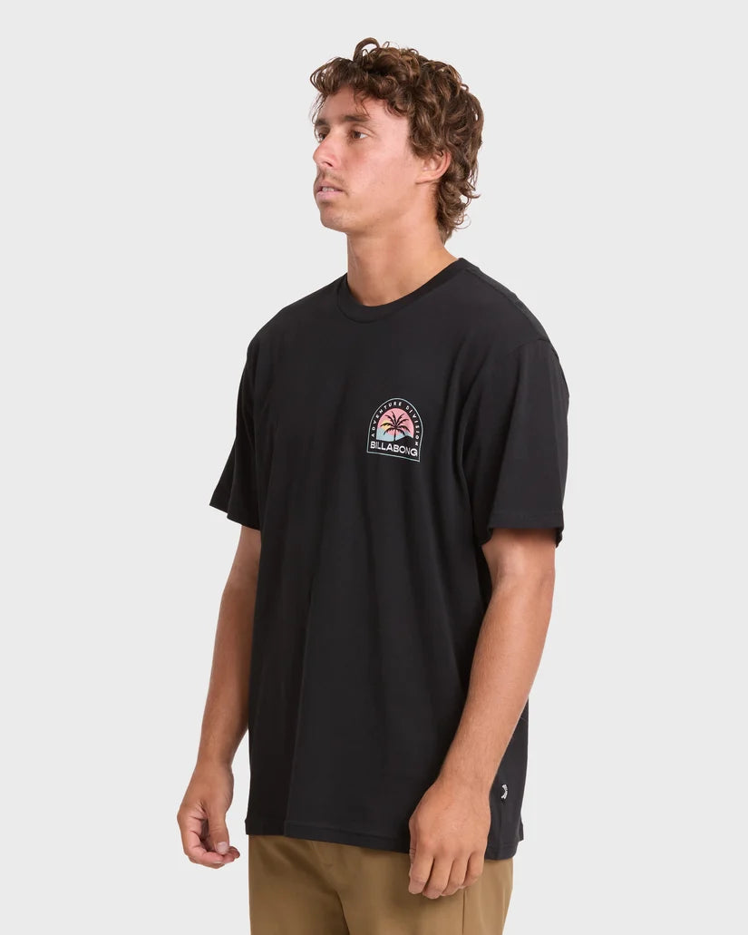 sundownpremiumss_billabong