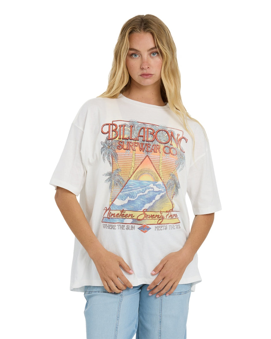 sunmeetsseasstee_billabong