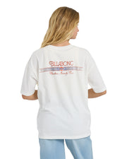 sunmeetsseasstee_billabong