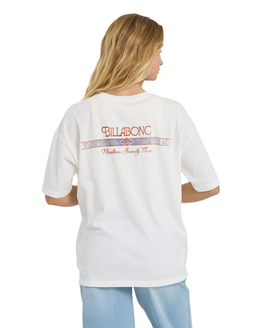 sunmeetsseasstee_billabong