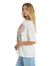 sunmeetsseasstee_billabong