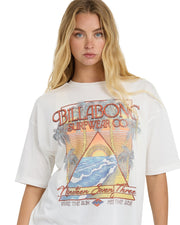 sunmeetsseasstee_billabong