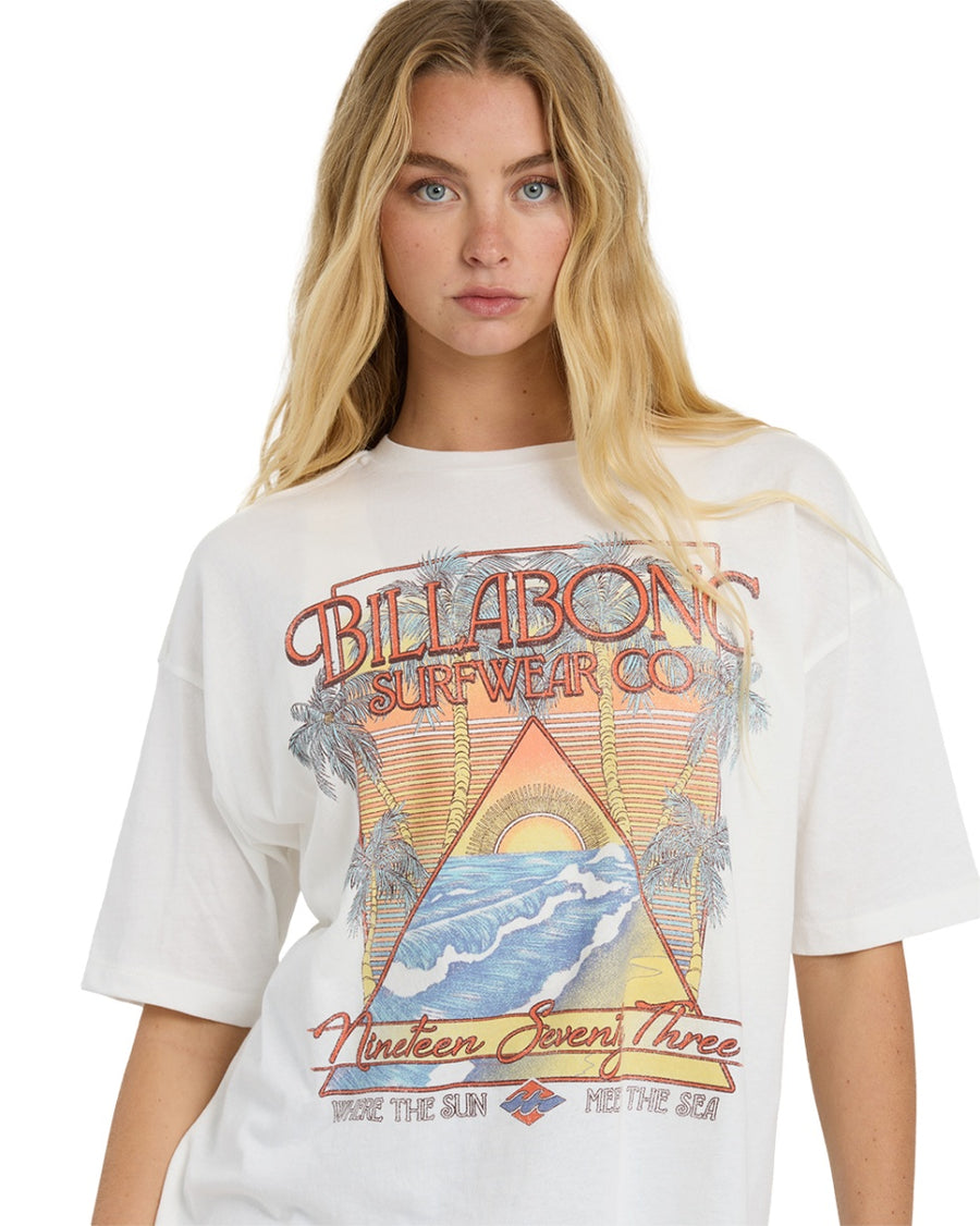 sunmeetsseasstee_billabong