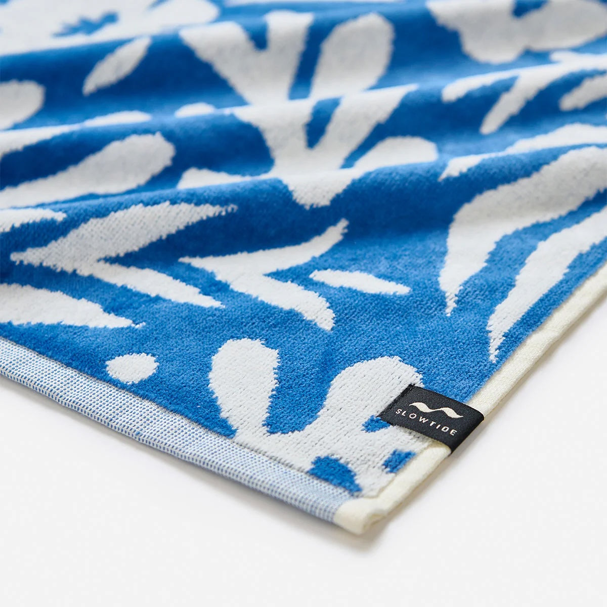 sunnypremiumwoventowel2_slowtide