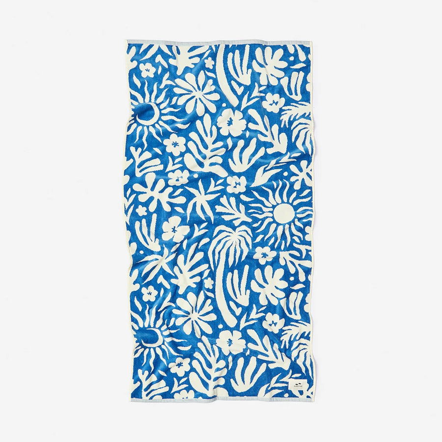 sunnypremiumwoventowel3_slowtide