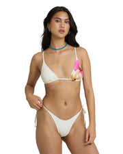 sunnyshoretallslidetriangle_billabong