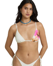 sunnyshoretallslidetriangle_billabong