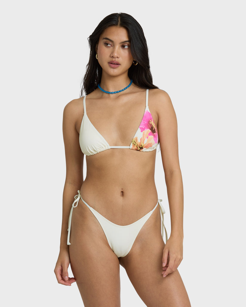 sunnyshoretsdippi_billabong