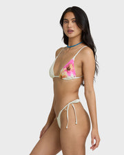 sunnyshoretsdippi_billabong