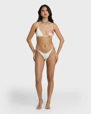 sunnyshoretsdippi_billabong