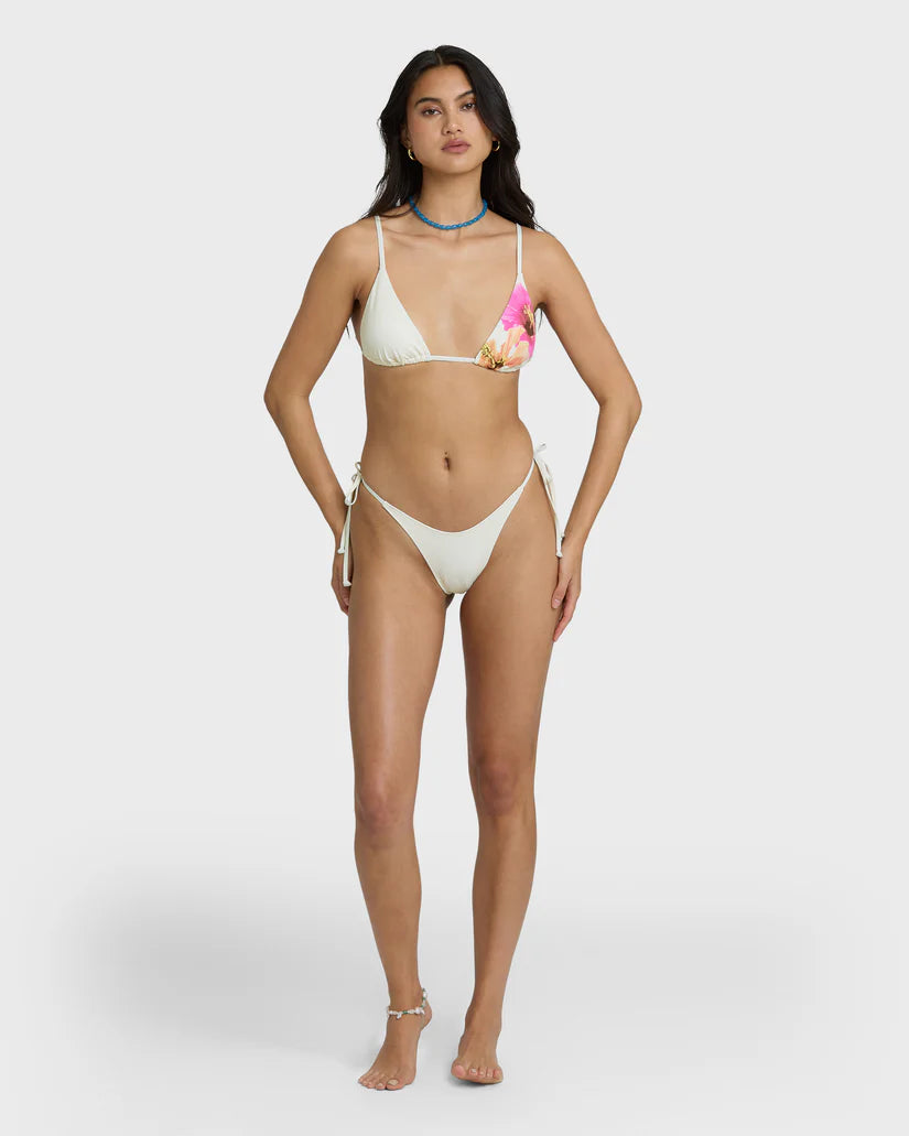 sunnyshoretsdippi_billabong