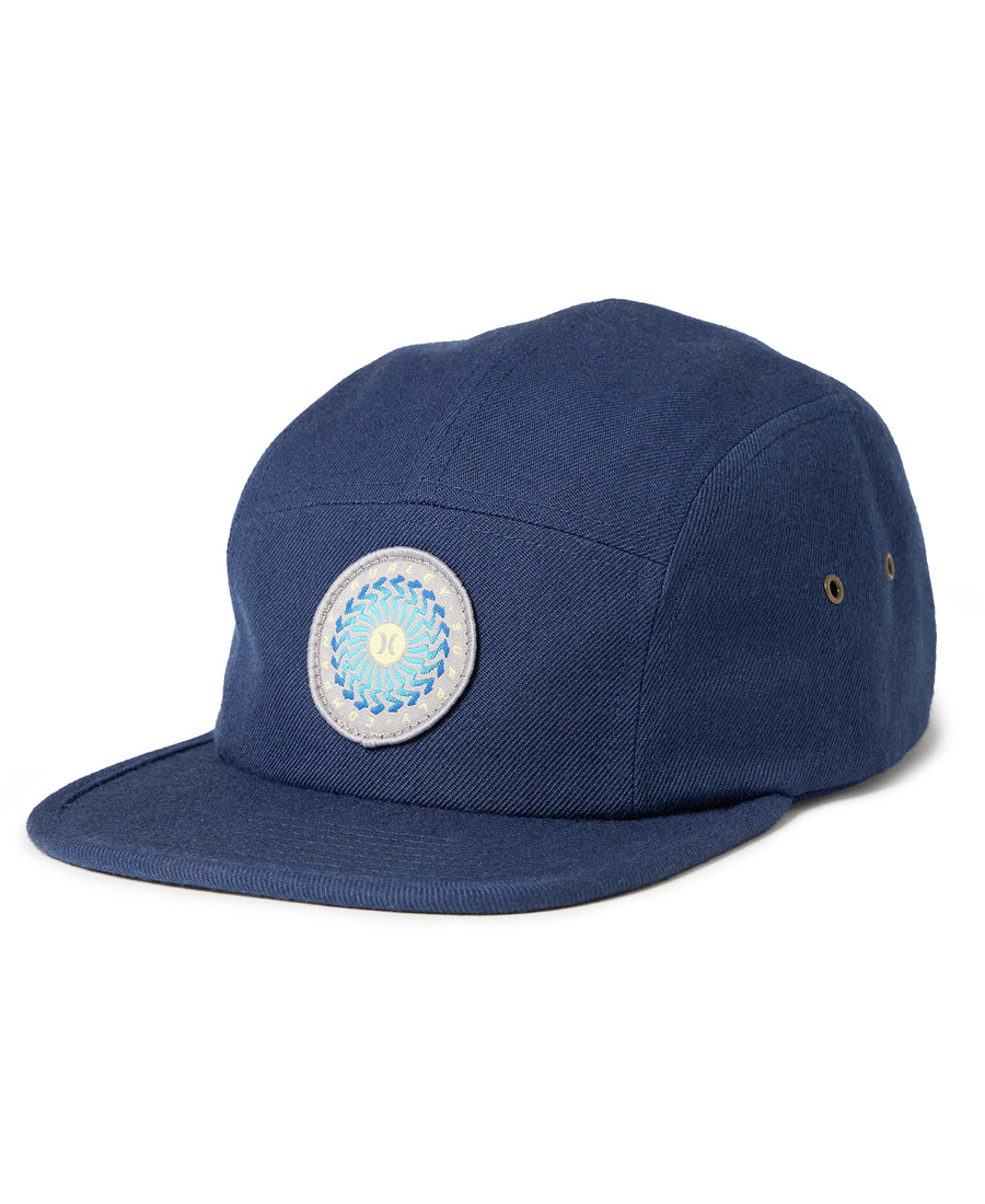 Sunny Trip Hat