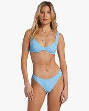 sunrayschloeunderwire_billabong